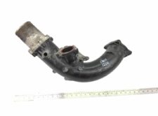 Légcső a Mercedes A4710984307 szívócső töltéséhez