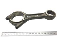 Hajtókar Mercedes A4710300120 / A4710300220 / A4710300020 / A4710300320