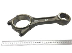 Hajtókar mercedes a4710300120 / a4710300220 / a4710300020 / a4710300320