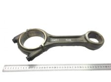 Himbapálca Mercedes A4710300120 / 4710300120 / A4710300220 / 4710300220 / A4710300020 / 4710300020 / A4710300320 / 4710300320
