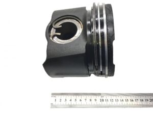 Dugattyú mercedes a4710301517