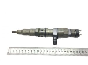 Mercedes üzemanyag-befecskendező a4710700587
