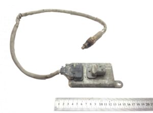Nox szenzor mercedes benz 0101539528 / 0091530028 / a0091530028 / a0101539528