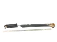 Mercedes A0035530405 kabin döntő henger