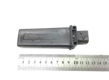 Mercedes abroncsnyomás érzékelő A0005420729 0005420729