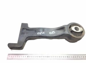 Jobb első kabintartó mercedes a9603100173 / a9603170624 / a9603100473 – 14″