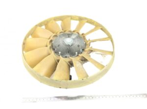 Hűtőventilátor szerelvény mercedeshez a4712050606 / a2470200042 / 4712050606 / 4702000422 / 4712000722 / a4712000722