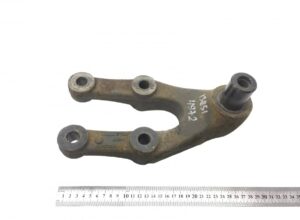 Tartó stabilizátor rúd hátsó bal mercedes a9603255109 / 9603255109