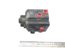 Mercedes Servokormány Hidraulikus Elosztóblokk A9604600984 9604600984 A9604600484 9604600484