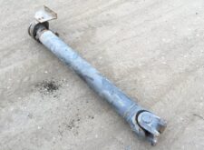 Első kardántengely Mercedes-Benz – Kód A6594100101 / 6594100101