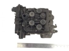 Mercedes A0014466164 / 0014466164 / A0004469864 / 0004469864 / A0014463664 / 0014463664 légszárító