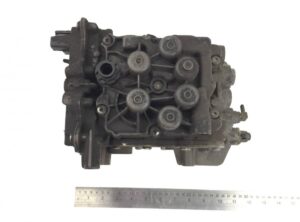 Mercedes a0014466164 / 0014466164 / a0004469864 / 0004469864 / a0014463664 / 0014463664 légszárító