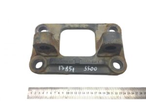 Motor tengely tartó/stabilizátor rúd mercedes a9603258109