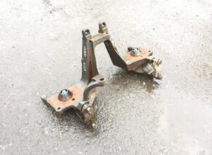 Tartókar másodlagos tengelyhez, nyomatékrúd, stabilizátor rúd mercedes a9603250209 9603250209 a9603250535 9603250535