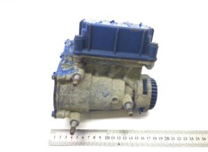 Ebs szelep pótkocsi mercedes a0014311213 0014311213