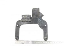 Jobb első kabintartó Mercedes A9613102958 9613102958 A9603175843 9603175843 A9603102460 9603102460 A9603179809