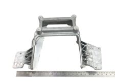 Volánoszlop tartó Mercedes A9604610235 (9604610235)