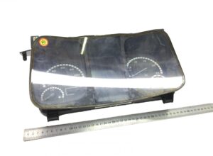 Műszerfal óra mercedes – a0084465921