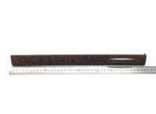 Trim szegély Mercedes Homeline A9606892154