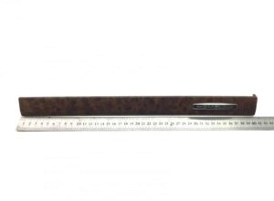 Trim szegély mercedes homeline a9606892154