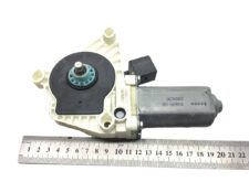 Bal oldali ablakemelő motor Mercedes A9607201546 9607201546