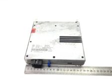 Mercedes vezérlőegység A0004460475 Bosch 7 620 000 169