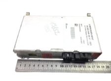 Vezérlőegység LU Video Radar Mercedes-Benz A0004463051