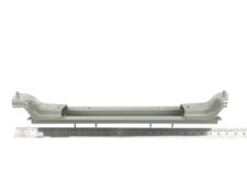 Mercedes A9606801831 9606801831 Bord áthidaló keret szerelvény