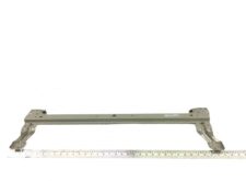 Mercedes A9606801331 A9606803431 borda keresztgerenda szerelvény