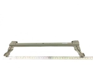 Mercedes a9606801331 a9606803431 borda keresztgerenda szerelvény