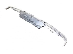 Műanyag fedél műszerfalhoz mercedes a9606801480 a9606806281