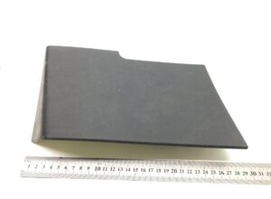 Műanyag fedél műszerfalhoz mercedes a9606804407 (9606804407)