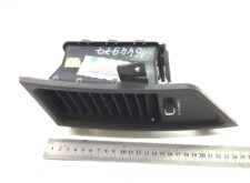 Mercedes A9608300554 műszerfal szellőzőrács