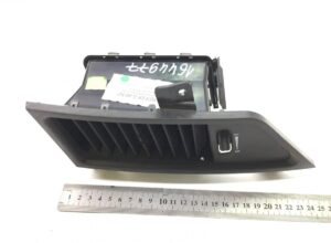 Mercedes a9608300554 műszerfal szellőzőrács