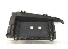 Mercedes Bord tárolórekesz, kód A9606801655 / 9606801655 / A9606801054 / 9606801054
