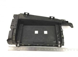 Mercedes bord tárolórekesz, kód a9606801655 / 9606801655 / a9606801054 / 9606801054