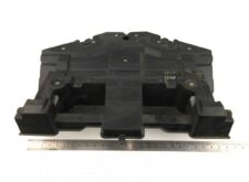 Mercedes Traversza Bord Készlet, Kód A9606806955 / A9606803854