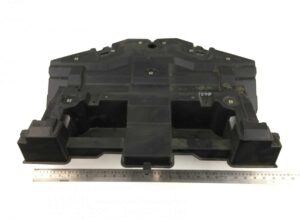Mercedes traversza bord készlet, kód a9606806955 / a9606803854