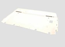 Hátsó kabin oldalfal panel Mercedes Cod A9616912241