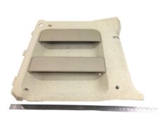 Jobb oldali kabin falpanel Mercedes A9606902025 / 9606902025 / A9606909225 / 9606909225 / A9606950169 / 9606950169 / A9606951869 / 9606951869 / A9606950469 / 9606950469