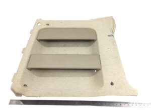 Jobb oldali kabin falpanel mercedes a9606902025 / 9606902025 / a9606909225 / 9606909225 / a9606950169 / 9606950169 / a9606951869 / 9606951869 / a9606950469 / 9606950469