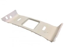 Mercedes A9606908552 kabin tetőpanel