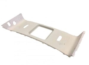 Mercedes a9606908552 kabin tetőpanel