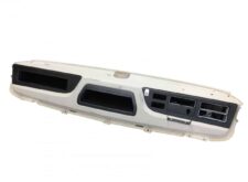 Felső tárolórekesz első kabin Mercedes Actros A9606906157