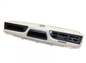 Felső tárolórekesz első kabin mercedes actros a9606906157