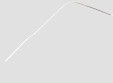 Jobb oldali függöny sín Mercedes A9608122375 / 9608122375