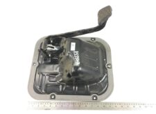 Mercedes fékpedál A9602920401/A9602941201