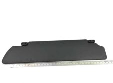 Napellenző belső jobb Mercedes (Cod: A9608101410 / 9608101410)