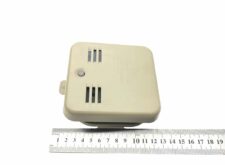 Füstérzékelő Mercedes A0008226906 – A0008227006 – A0008223514