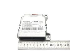 Airbag vezérlőegység Mercedes A0004461242 Bosch 0285011657